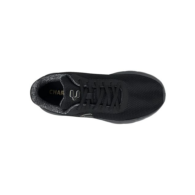 Tenis-Charly-De-Entrenamiento-Para-Mujer-1043089004