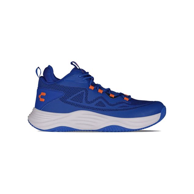 Tenis-Charly-Glory-Basket-Para-Hombre-1038206001