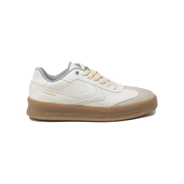 Tenis-Stars-Trend-Fashion-Para-Mujer-DU309