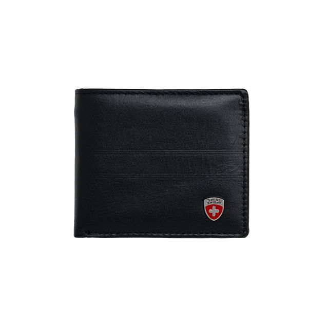 Cartera-Swiss-Knight-Bifold-Para-Hombre-208-11