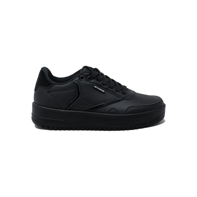 Tenis-Stars-Casual-Plataforma-Para-Mujer-DD11322-1