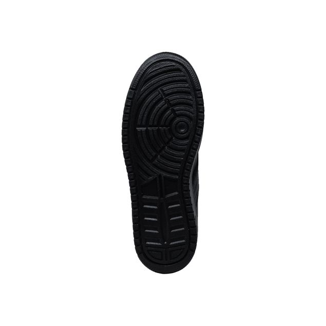 Tenis-Stars-Casual-Plataforma-Para-Mujer-DD11322-1