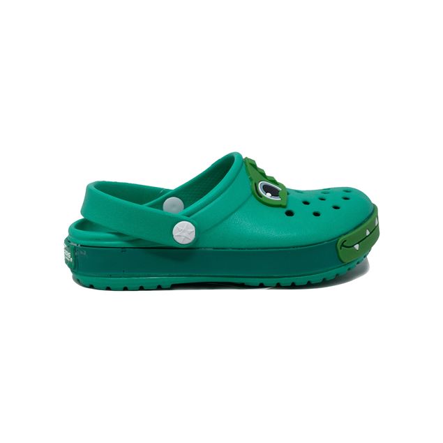 Sandalia-Stars-Of-The-World-Cocodrilo-Para-Niño-3036