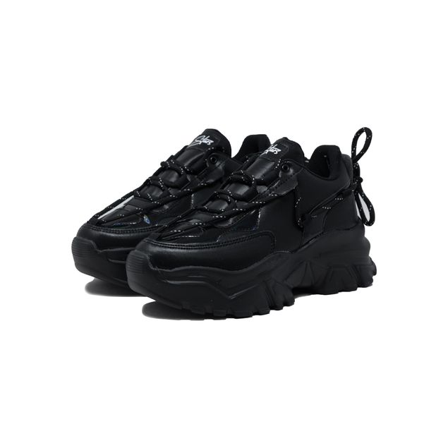 Tenis-Stars-Ultra-Chunky-Para-Mujer-DU10698-1