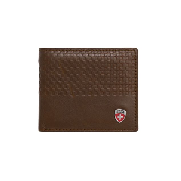 Cartera-Swiss-Knight-Bifold-Para-Hombre-208-10