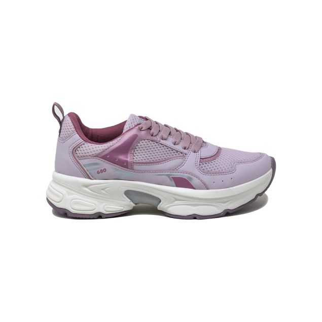 Tenis-Stars-Sport-Para-Mujer-11242-9
