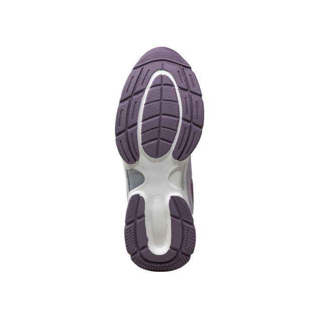 Tenis-Stars-Sport-Para-Mujer-11242-9
