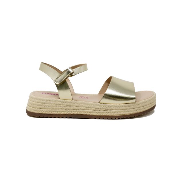 Sandalia-Tropicana-Plataforma-Liso-Junior-TR260002