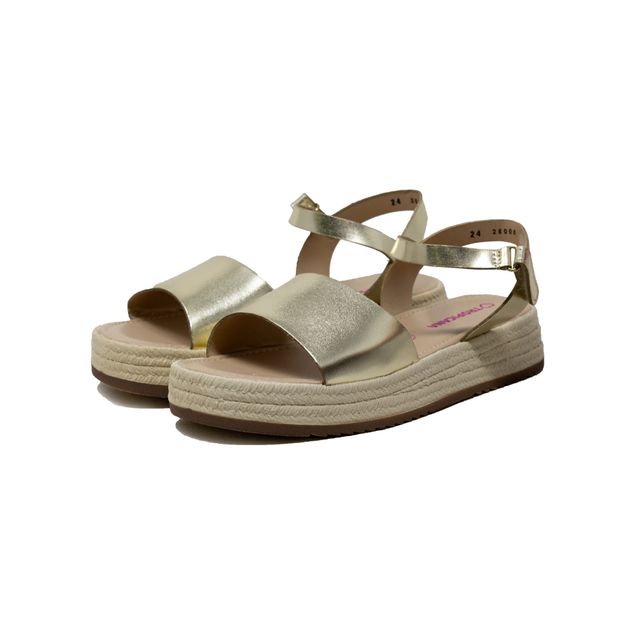 Sandalia-Tropicana-Plataforma-Liso-Junior-TR260002