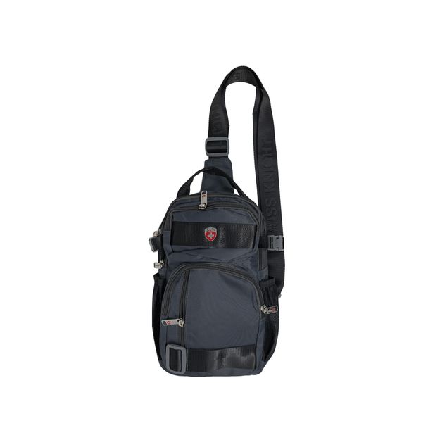 Bolso-Pechera-Swiss-Knight-Para-Hombre-1700-1