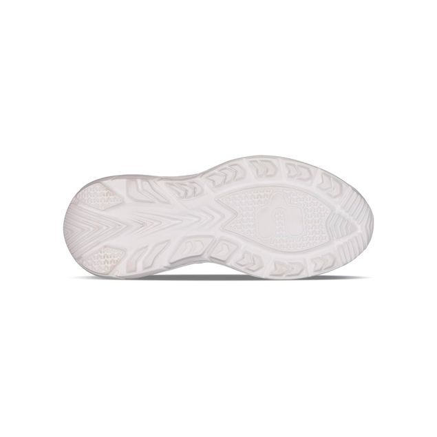 Tenis-Charly-Correr-Para-Mujer-1043091002