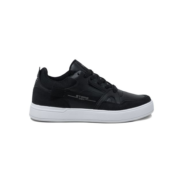 Tenis-Stars-Casual-Para-Hombre-CU189-3