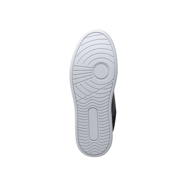Tenis-Stars-Casual-Para-Hombre-CU189-3
