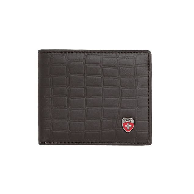 Cartera-Swiss-Knight-Bifold-Para-Hombre-208-13