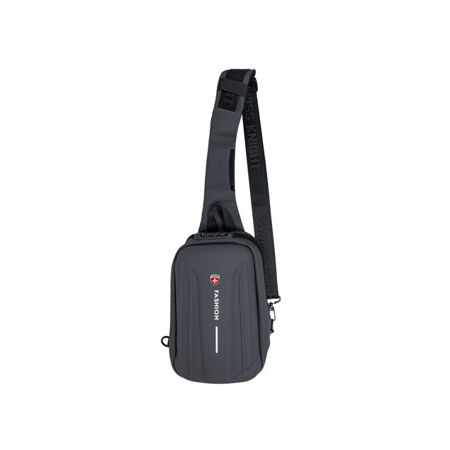 Bolso-Pechera-Swiss-Knight-Para-Hombre-D-02