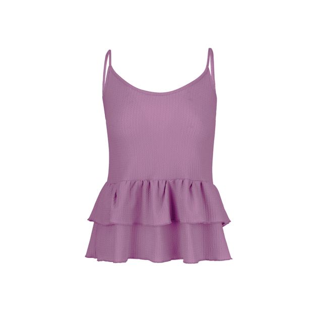 Blusa-We-21-Con-Olanes-Para-Mujer-JA-1380