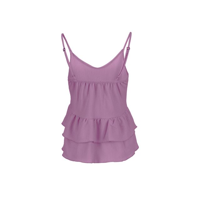 Blusa-We-21-Con-Olanes-Para-Mujer-JA-1380