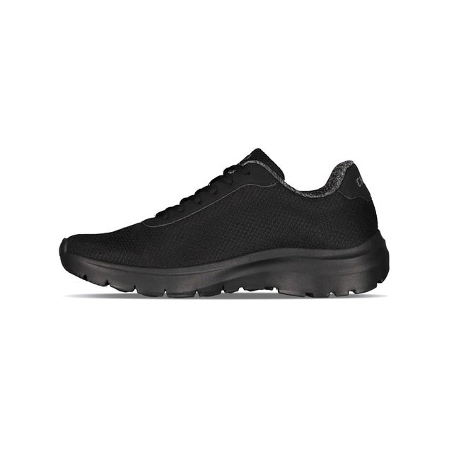 Tenis-Charly-De-Entrenamiento-Para-Hombre-1087389001