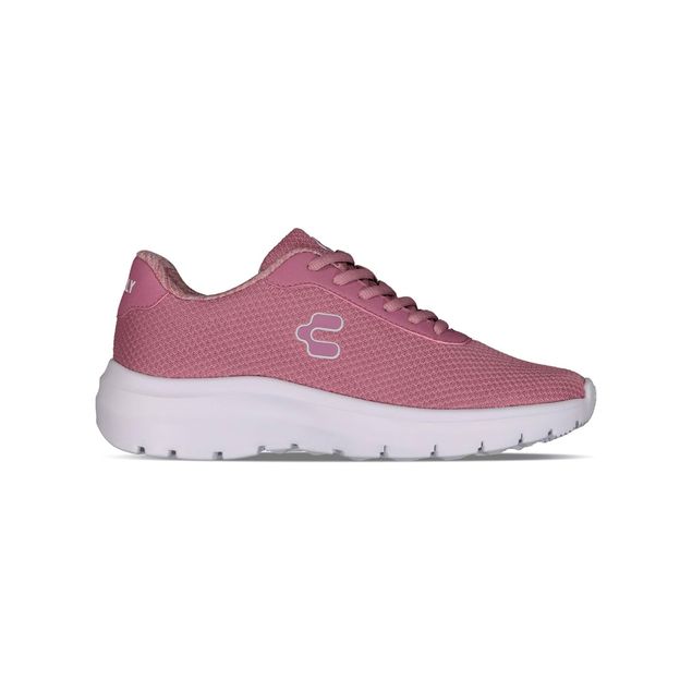 Tenis-Charly-De-Entrenamiento-Para-Mujer-1043089003