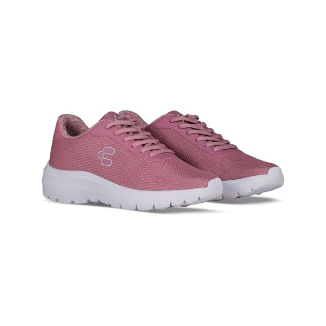 Tenis-Charly-De-Entrenamiento-Para-Mujer-1043089003