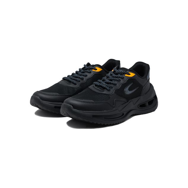 Tenis-Stars-Sport-Basic-Para-Hombre-CD303