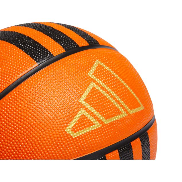 Balon-Adidas-Basquet-3-Franjas-Unisex-HM4970