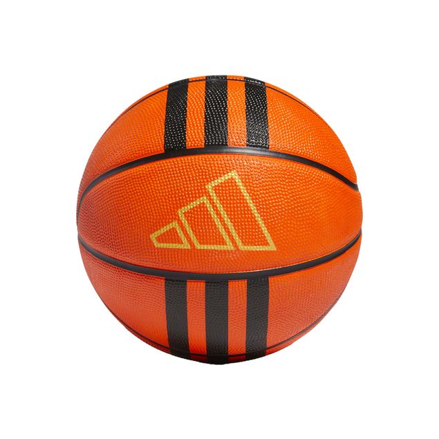 Balon-Adidas-Basquet-3-Franjas-Unisex-HM4970
