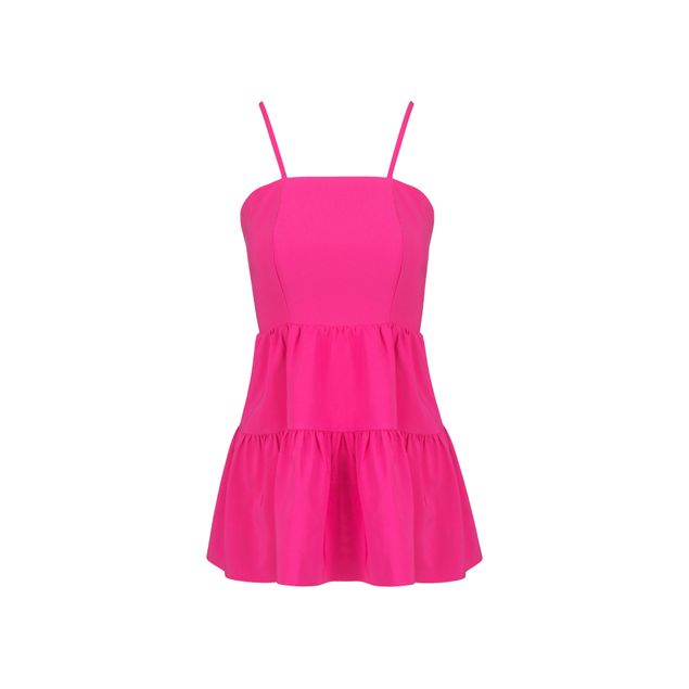 Blusa-Linda-Con-Tirantes-Lazo-Para-Mujer-BL-324