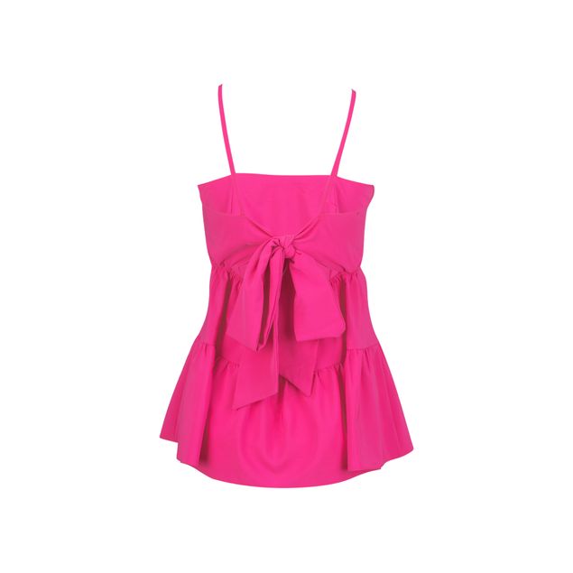 Blusa-Linda-Con-Tirantes-Lazo-Para-Mujer-BL-324