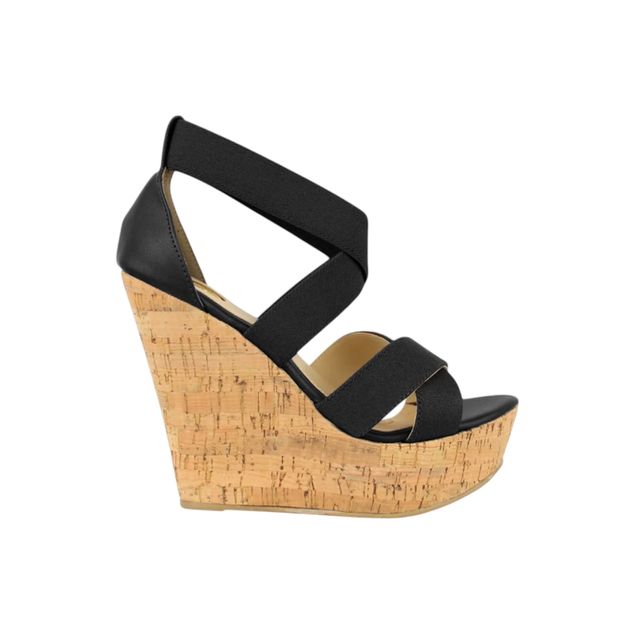 Sandalia-Lob-Footwear-Cuña-Para-Mujer-67204715