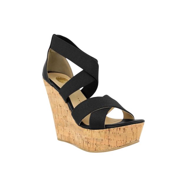 Sandalia-Lob-Footwear-Cuña-Para-Mujer-67204715