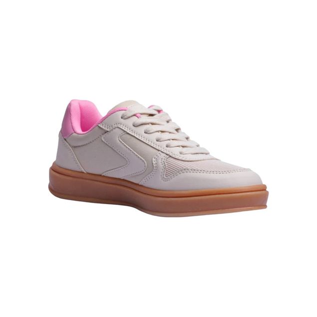 Tenis-Lob-Footwear-Con-Cintas-Para-Mujer-57005004