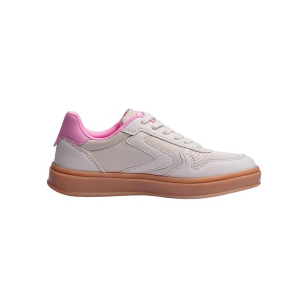 Tenis-Lob-Footwear-Con-Cintas-Para-Mujer-57005004