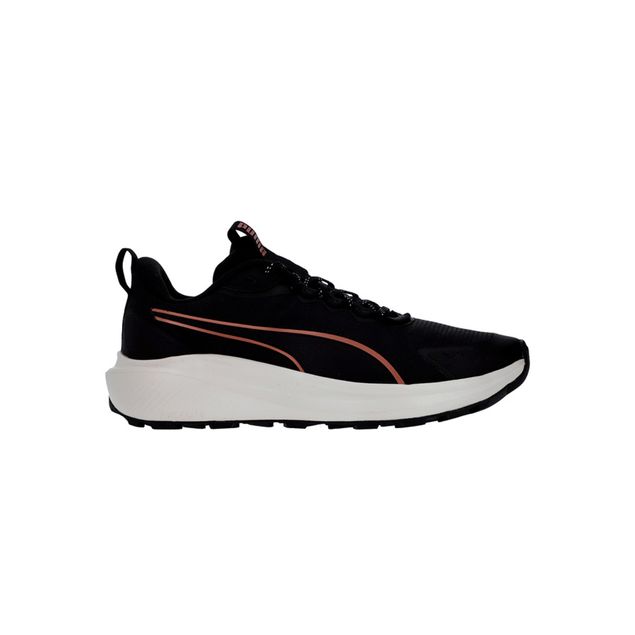 Tenis-Puma-Skyrocket-Para-Mujer-31226811