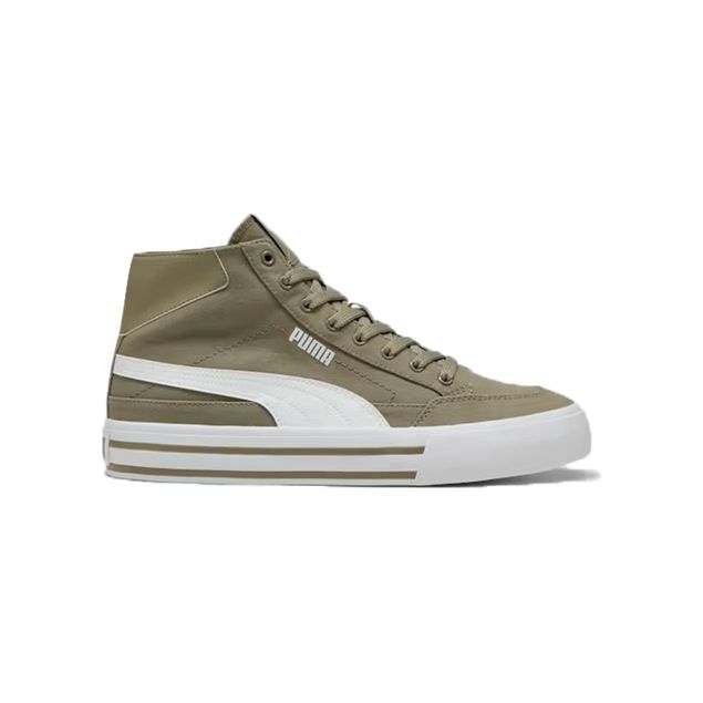 Tenis-Puma-Court-Classic-Para-Mujer-39726507