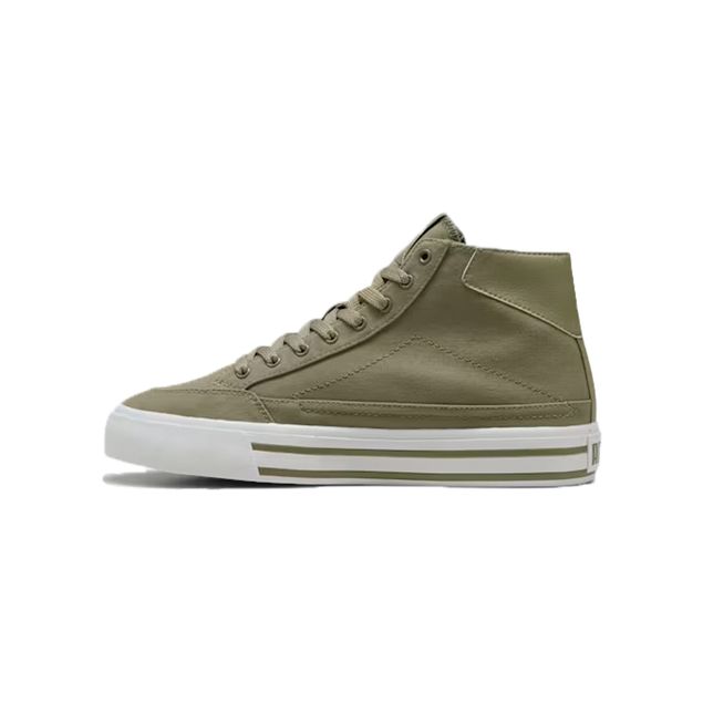 Tenis-Puma-Court-Classic-Para-Mujer-39726507