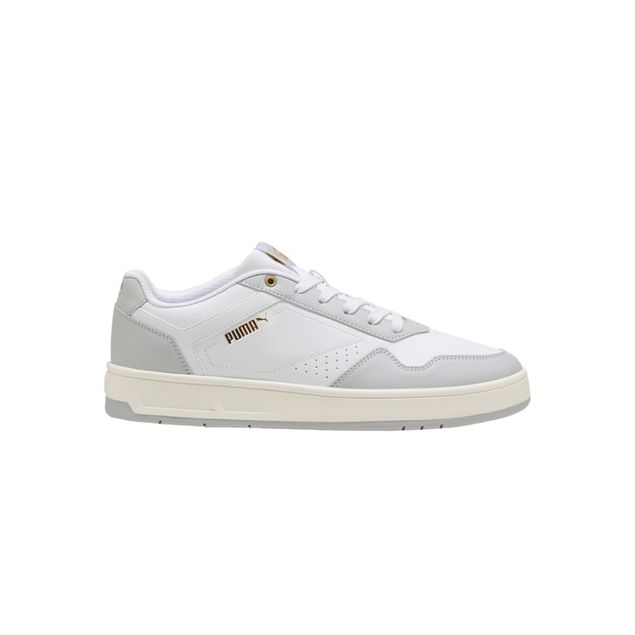 Tenis-Puma-Court-Classic-Para-Hombre-39501818