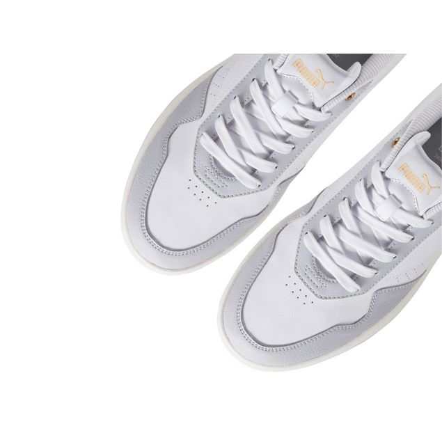 Tenis-Puma-Court-Classic-Para-Hombre-39501818