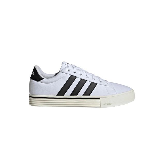 Tenis-Adidas-Daily-4-Para-Mujer-If6659