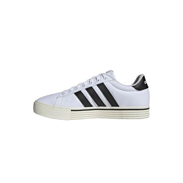 Tenis-Adidas-Daily-4-Para-Mujer-If6659