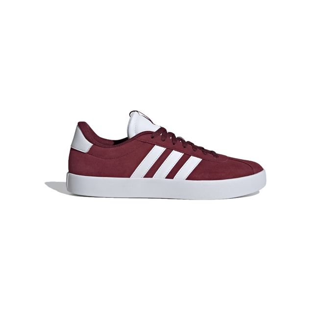 Tenis-Adidas-Court-3-Para-Hombre-If4457