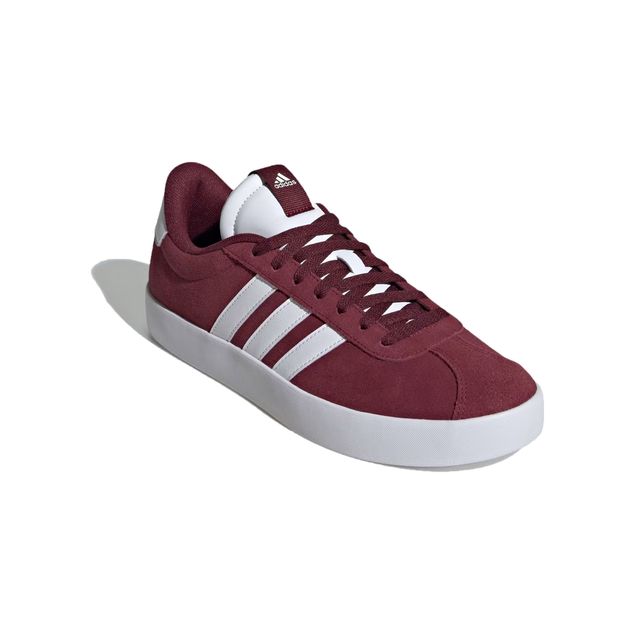 Tenis-Adidas-Court-3-Para-Hombre-If4457