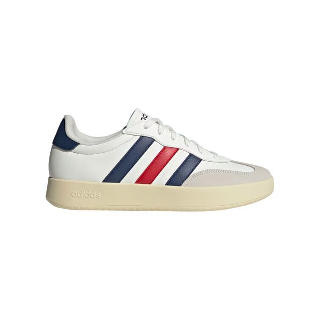 Tenis-Adidas-Barreda-Para-Hombre-Ji2312