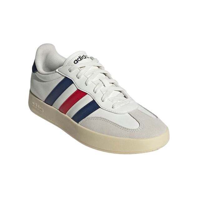 Tenis-Adidas-Barreda-Para-Hombre-Ji2312