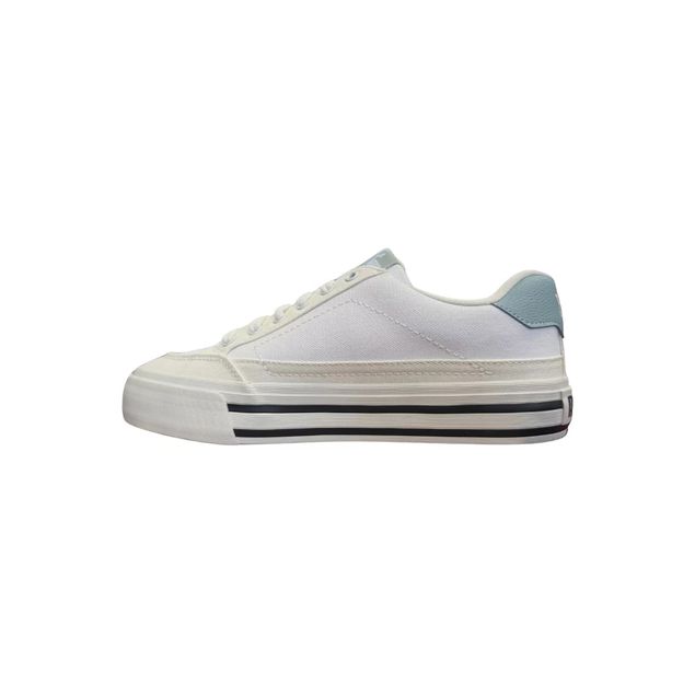 Tenis-Puma-Court-Classic-Juvenil-39655812