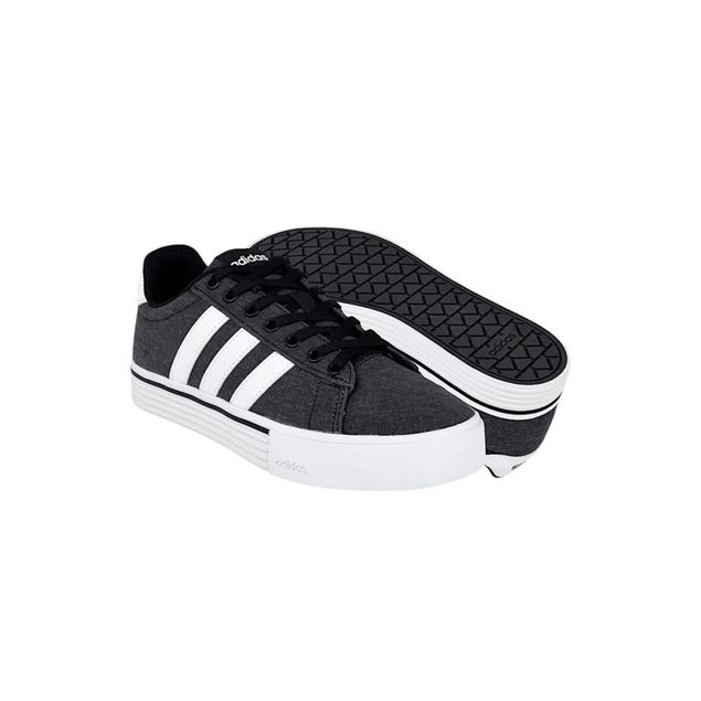 Tenis-Adidas-Daily-4-Unisex-If4496