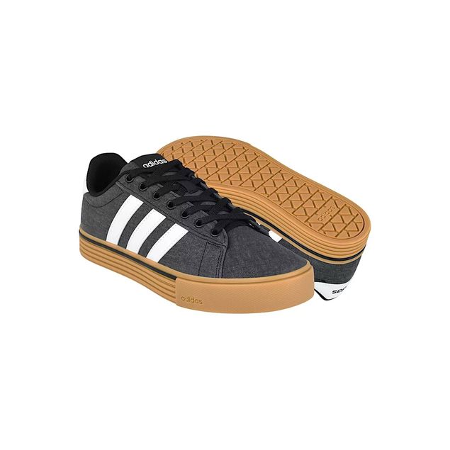 Tenis-Adidas-Daily-4-Para-Hombre-If4492