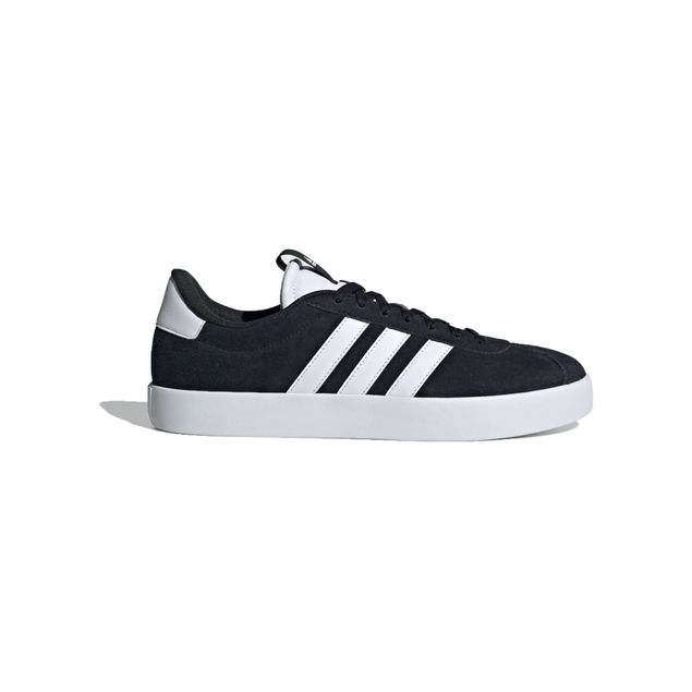 Tenis-Adidas-Court-Para-Hombre-Id6278