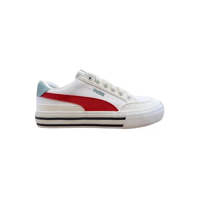 Tenis-Puma-Court-Classic-Juvenil-39655812