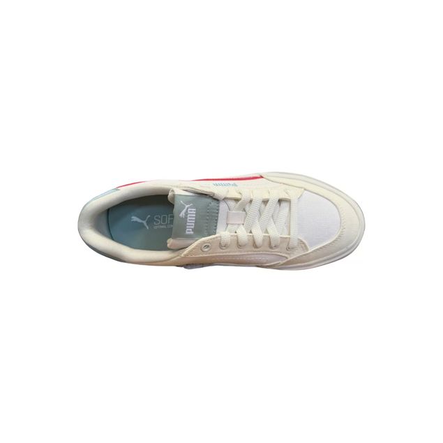 Tenis-Puma-Court-Classic-Juvenil-39655812